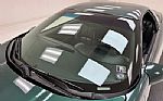 1996 Camaro Z28/SS Coupe Thumbnail 14