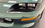 1996 Camaro Z28/SS Coupe Thumbnail 11