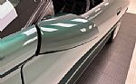 1996 Camaro Z28/SS Coupe Thumbnail 16