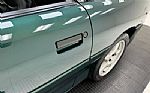 1996 Camaro Z28/SS Coupe Thumbnail 17