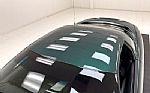 1996 Camaro Z28/SS Coupe Thumbnail 15