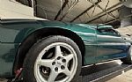 1996 Camaro Z28/SS Coupe Thumbnail 30