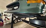 1996 Camaro Z28/SS Coupe Thumbnail 42