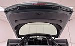 1996 Camaro Z28/SS Coupe Thumbnail 48