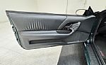 1996 Camaro Z28/SS Coupe Thumbnail 52