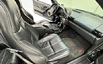 1996 Camaro Z28/SS Coupe Thumbnail 59