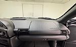 1996 Camaro Z28/SS Coupe Thumbnail 65