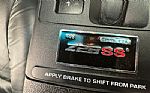 1996 Camaro Z28/SS Coupe Thumbnail 67