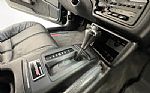1996 Camaro Z28/SS Coupe Thumbnail 66