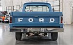 1965 F-100 Thumbnail 6