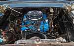 1965 F-100 Thumbnail 2