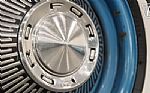 1965 F-100 Thumbnail 10