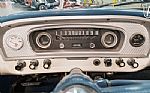 1965 F-100 Thumbnail 17