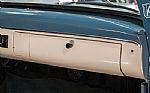 1965 F-100 Thumbnail 18