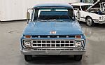 1965 F-100 Thumbnail 26