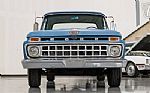 1965 F-100 Thumbnail 27