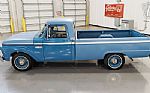 1965 F-100 Thumbnail 28