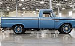 1965 F-100 Thumbnail 33