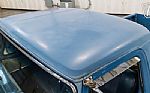 1965 F-100 Thumbnail 36