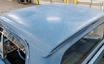 1965 F-100 Thumbnail 37