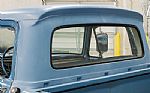 1965 F-100 Thumbnail 40