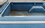 1965 F-100 Thumbnail 42