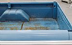 1965 F-100 Thumbnail 43