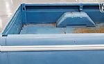 1965 F-100 Thumbnail 47