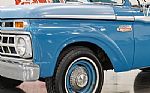 1965 F-100 Thumbnail 50