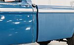 1965 F-100 Thumbnail 51