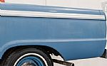 1965 F-100 Thumbnail 52