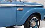 1965 F-100 Thumbnail 55