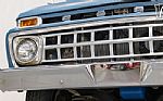 1965 F-100 Thumbnail 60