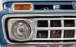 1965 F-100 Thumbnail 62