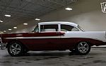 1956 150 Thumbnail 27