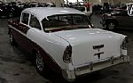 1956 150 Thumbnail 29