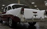 1956 150 Thumbnail 30