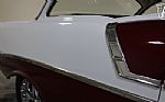1956 150 Thumbnail 58