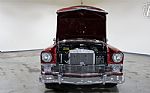 1956 150 Thumbnail 70