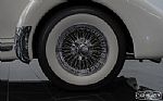 1979 874 Dual Cowl Phaeton by Glenn Thumbnail 24