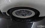 1979 874 Dual Cowl Phaeton by Glenn Thumbnail 23