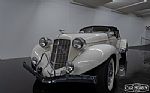 1979 874 Dual Cowl Phaeton by Glenn Thumbnail 29