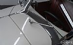 1979 874 Dual Cowl Phaeton by Glenn Thumbnail 38