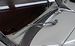 1979 874 Dual Cowl Phaeton by Glenn Thumbnail 39