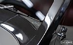 1979 874 Dual Cowl Phaeton by Glenn Thumbnail 40