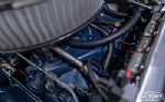1979 874 Dual Cowl Phaeton by Glenn Thumbnail 54