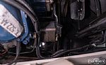 1979 874 Dual Cowl Phaeton by Glenn Thumbnail 66