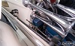 1979 874 Dual Cowl Phaeton by Glenn Thumbnail 67