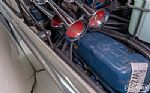 1979 874 Dual Cowl Phaeton by Glenn Thumbnail 68