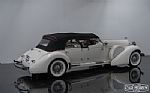 1979 874 Dual Cowl Phaeton by Glenn Thumbnail 71